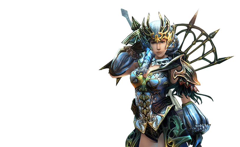 魔法师
